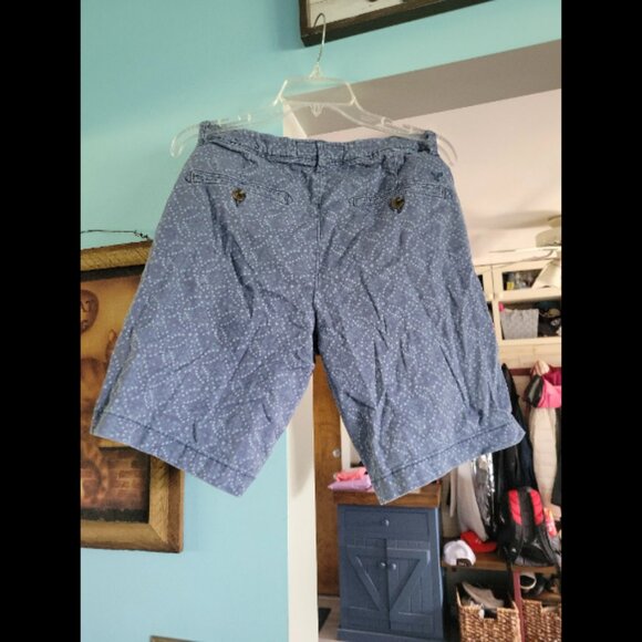 Men's size 30 American eagle shorts - Picture 2 of 4